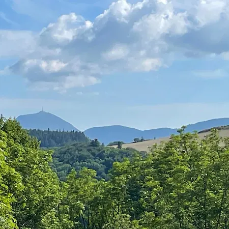 Holiday home La Grange